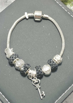 Браслет 2361759