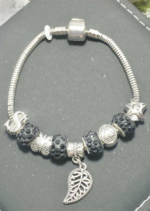 Браслет 2361760