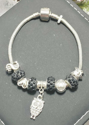 Браслет 2361761