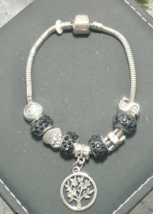 Браслет 2361762