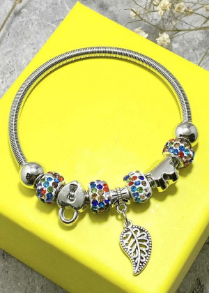 Браслет 2361763