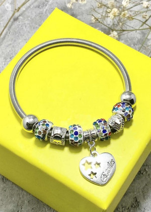 Браслет 2361764