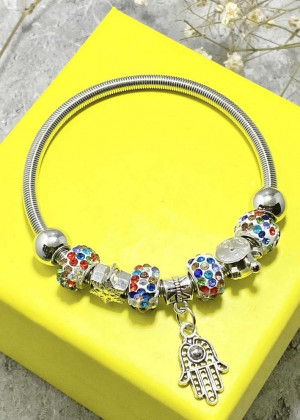 Браслет 2361765