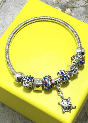 Браслет 2361766