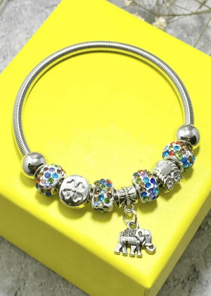 Браслет 2361767