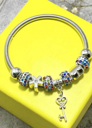 Браслет 2361768