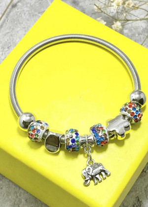 Браслет 2361769