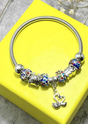 Браслет 2361771