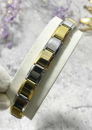 Браслет 2361772