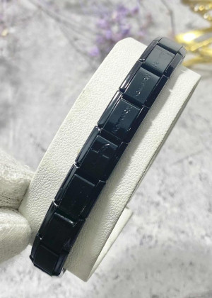 Браслет 2361773