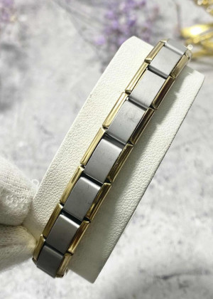 Браслет 2361774