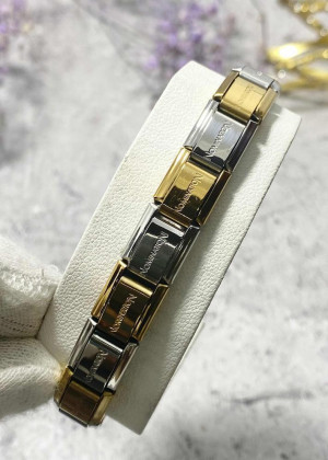 Браслет 2361775