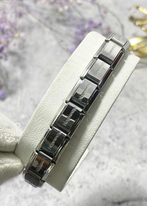 Браслет 2361776