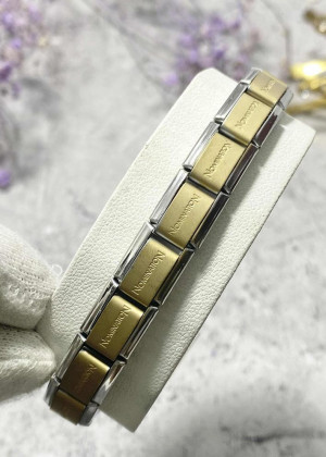 Браслет 2361779