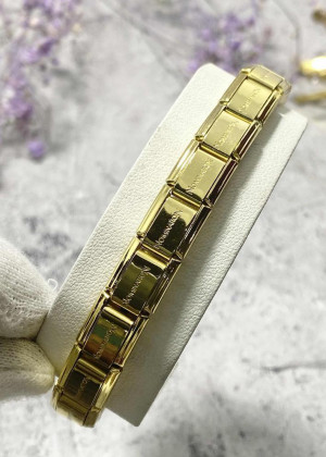 Браслет 2361780