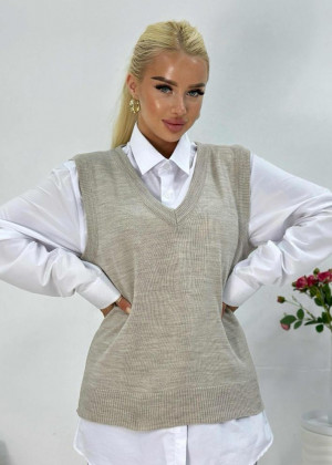 Жилет 2361784