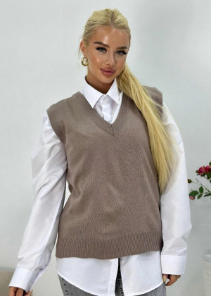 Жилет 2361788