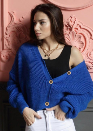 Кардиган 2361807