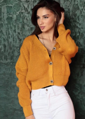 Кардиган 2361809