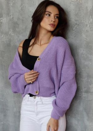 Кардиган 2361811