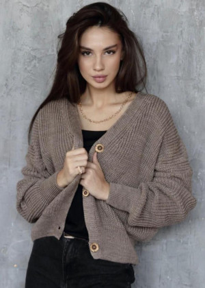 Кардиган 2361813