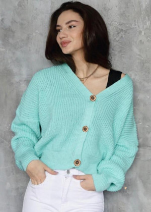 Кардиган 2361814