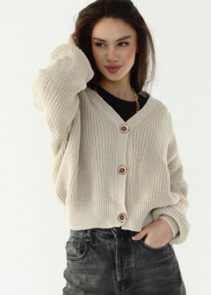 Кардиган 2361815
