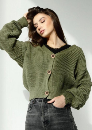 Кардиган 2361816