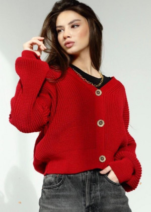 Кардиган 2361817