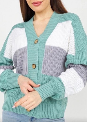 Кардиган 2361818