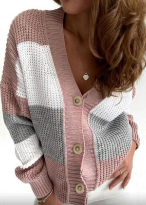 Кардиган 2361819