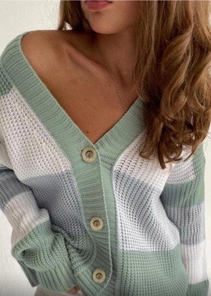 Кардиган 2361820