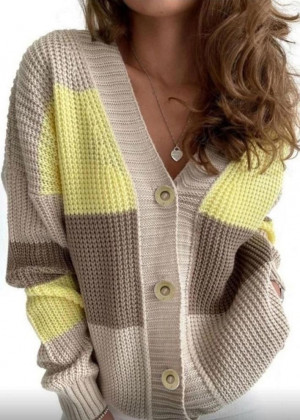 Кардиган 2361821