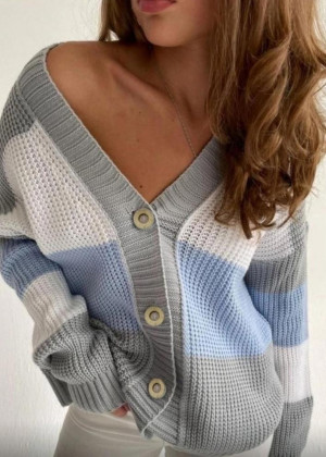 Кардиган 2361822