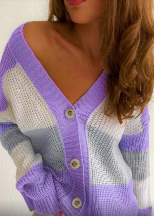 Кардиган 2361823