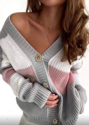 Кардиган 2361824