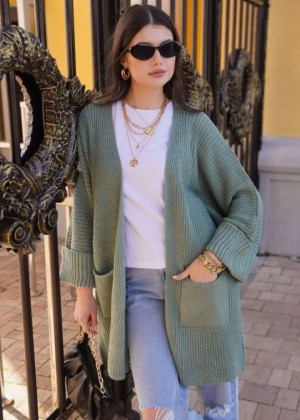 Кардиган 2361829