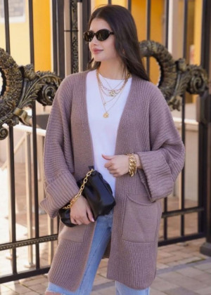 Кардиган 2361830