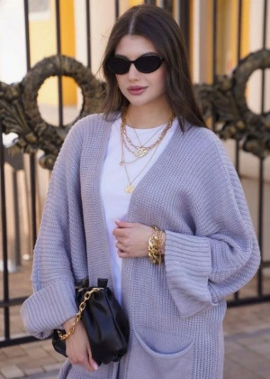 Кардиган 2361831