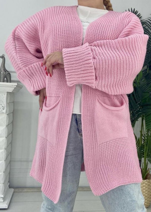 Кардиган 2361834