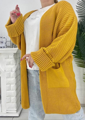 Кардиган 2361836