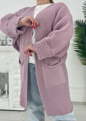 Кардиган 2361837