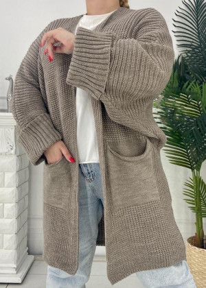 Кардиган 2361839