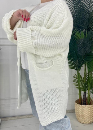 Кардиган 2361841