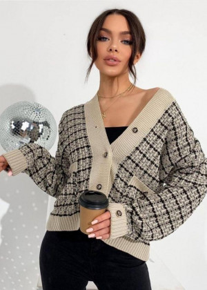 Кардиган 2361845