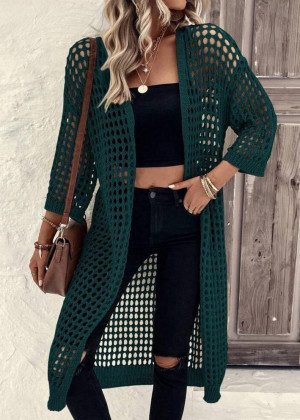 Кардиган 2361846