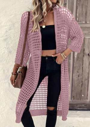 Кардиган 2361847