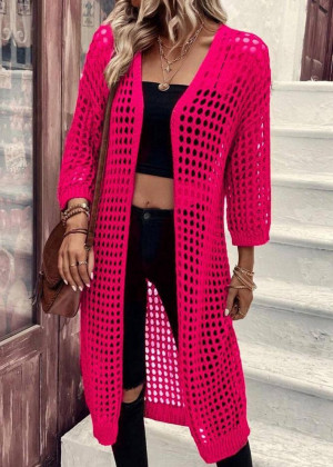 Кардиган 2361848