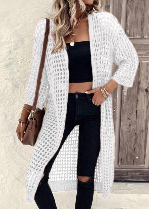 Кардиган 2361849