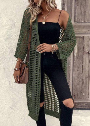 Кардиган 2361851